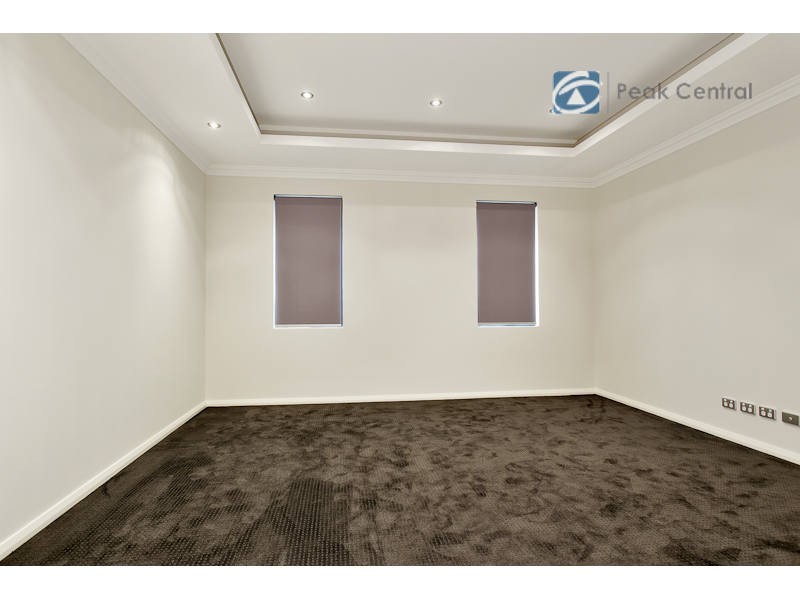 51 Princeton Circuit, Aubin Grove WA 6164