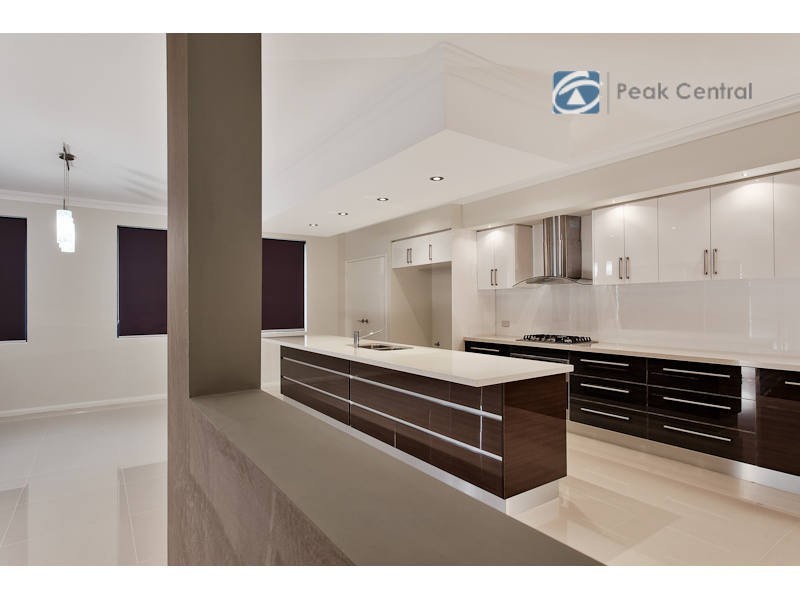 51 Princeton Circuit, Aubin Grove WA 6164