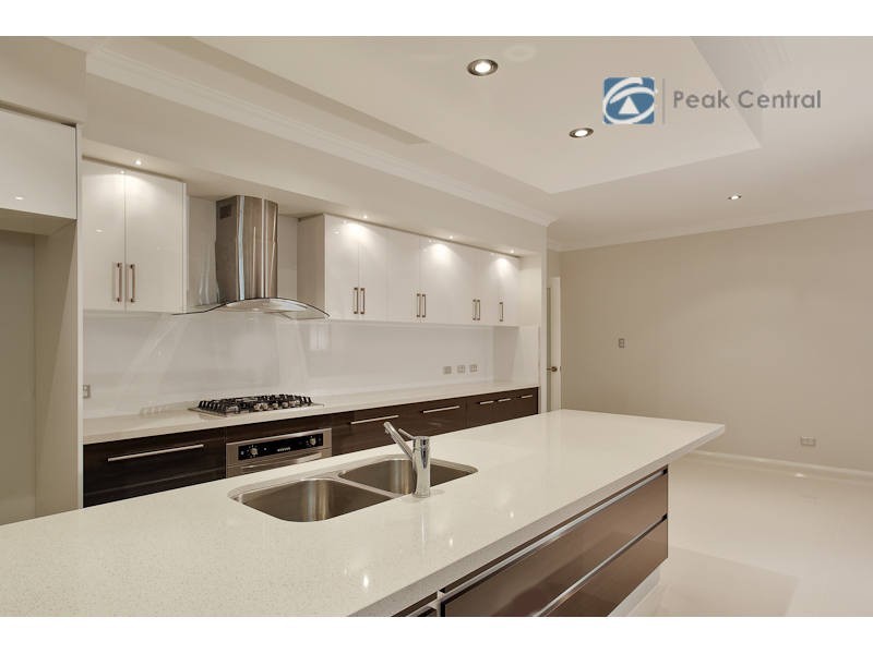 51 Princeton Circuit, Aubin Grove WA 6164