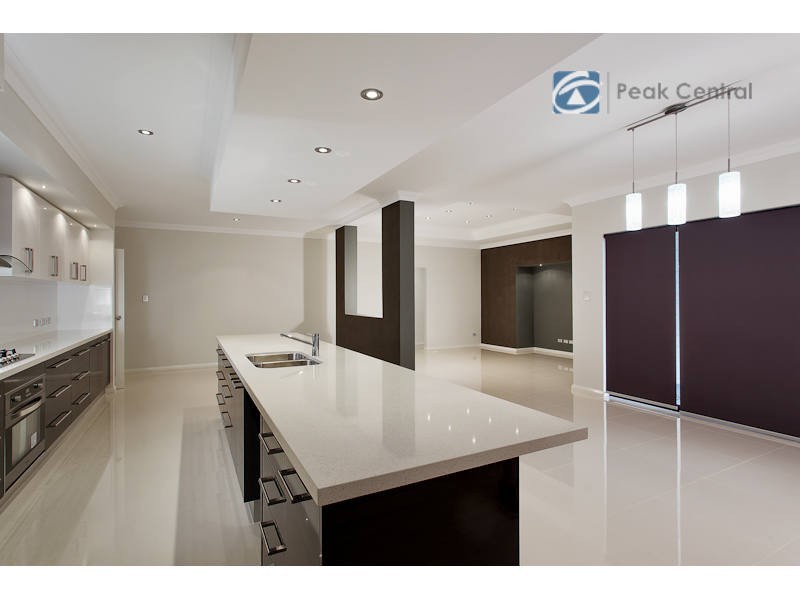 51 Princeton Circuit, Aubin Grove WA 6164