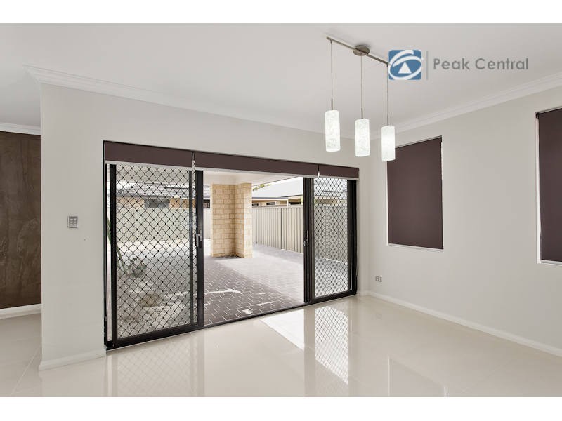 51 Princeton Circuit, Aubin Grove WA 6164