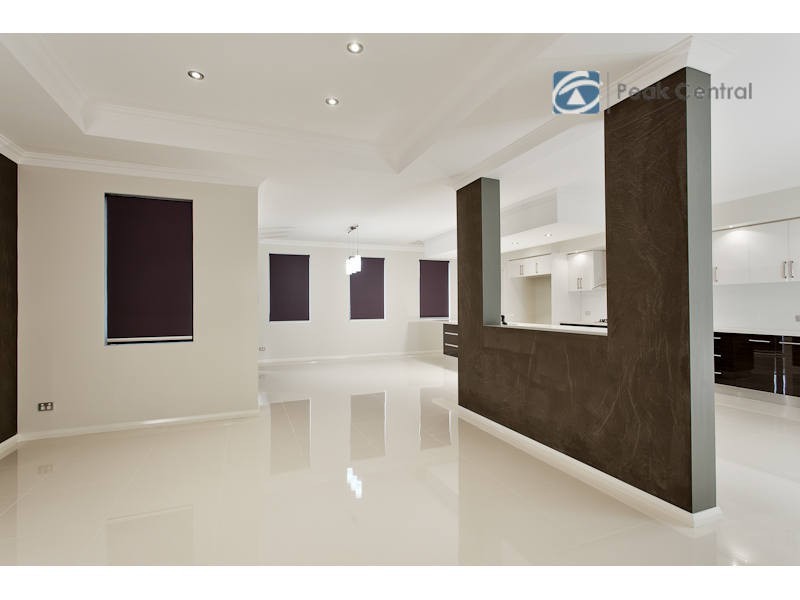 51 Princeton Circuit, Aubin Grove WA 6164