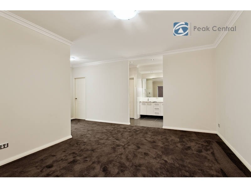 51 Princeton Circuit, Aubin Grove WA 6164