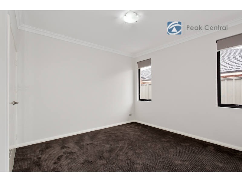 51 Princeton Circuit, Aubin Grove WA 6164