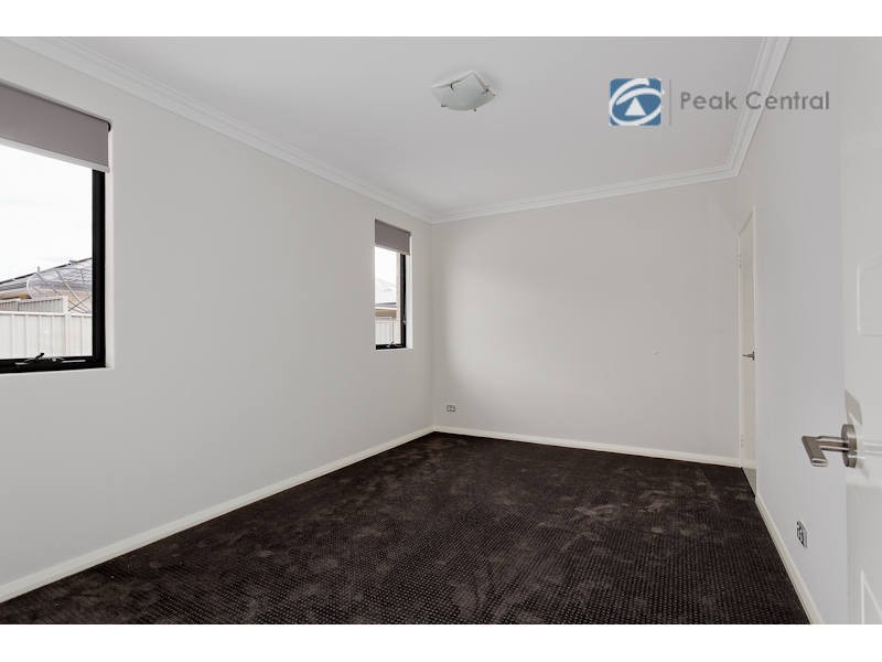 51 Princeton Circuit, Aubin Grove WA 6164