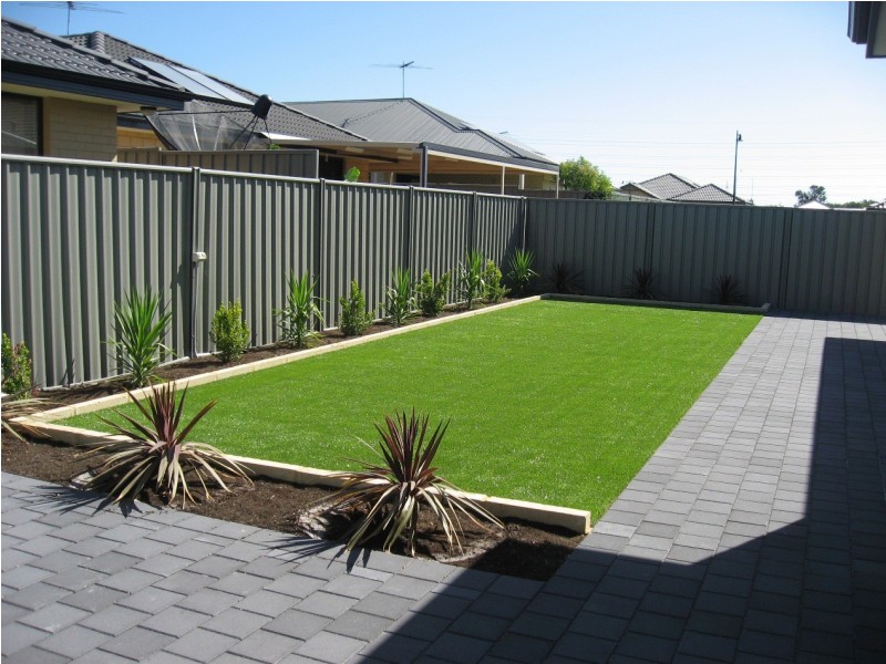 51 Princeton Circuit, Aubin Grove WA 6164