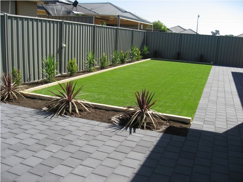 51 Princeton Circuit, Aubin Grove WA 6164