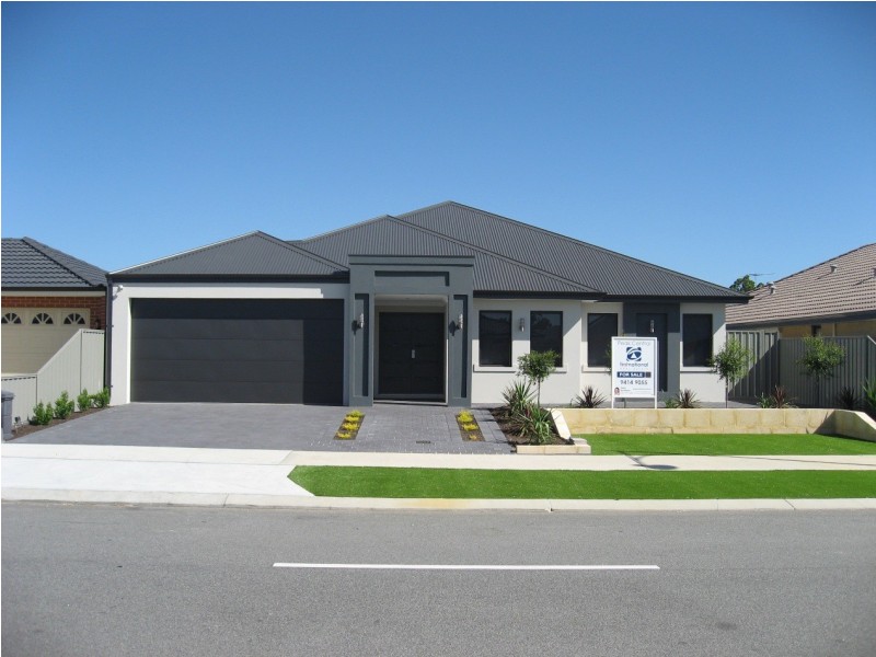 51 Princeton Circuit, Aubin Grove WA 6164