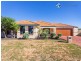 10 Aurora Drive, Atwell WA 6164