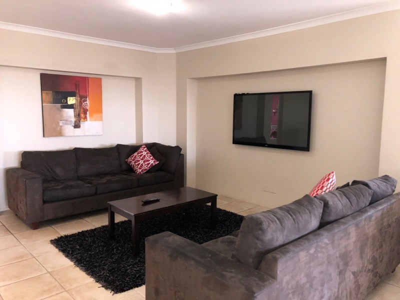 10 Aurora Drive, Atwell WA 6164