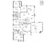 10 Aurora Drive, Atwell WA 6164 Floorplan