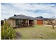 14 Jouissance Bend, Atwell WA 6164