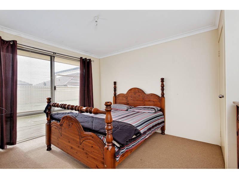 14 Jouissance Bend, Atwell WA 6164