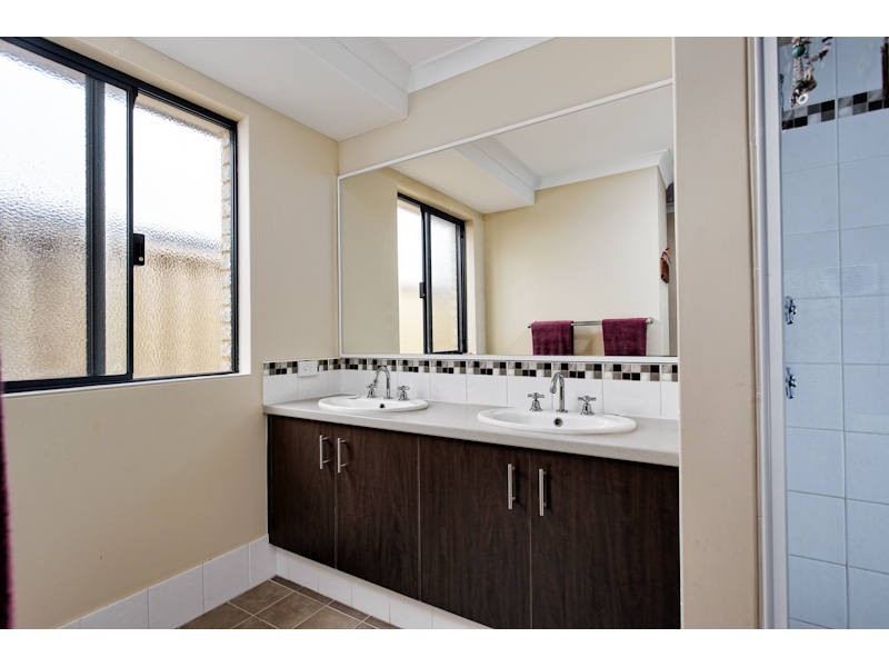 14 Jouissance Bend, Atwell WA 6164