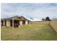 14 Jouissance Bend, Atwell WA 6164