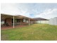16 Lakehurst Way, Atwell WA 6164