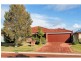 16 Lakehurst Way, Atwell WA 6164
