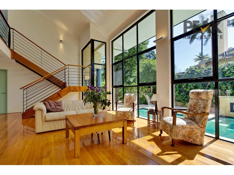 6a Nairn Road, Applecross WA 6153