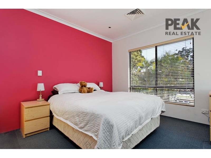 6a Nairn Road, Applecross WA 6153