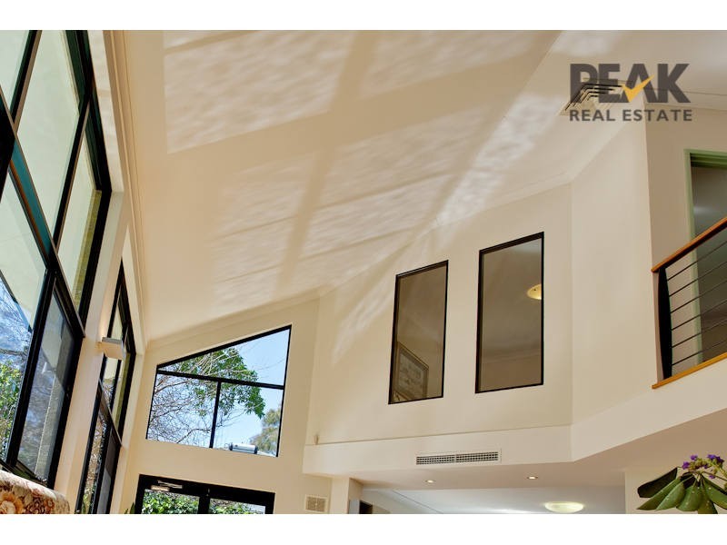 6a Nairn Road, Applecross WA 6153