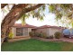 14 Cranshaw Mews, Atwell WA 6164