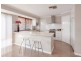 14 Cranshaw Mews, Atwell WA 6164