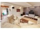 14 Cranshaw Mews, Atwell WA 6164