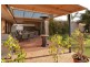 14 Cranshaw Mews, Atwell WA 6164