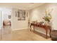 14 Cranshaw Mews, Atwell WA 6164