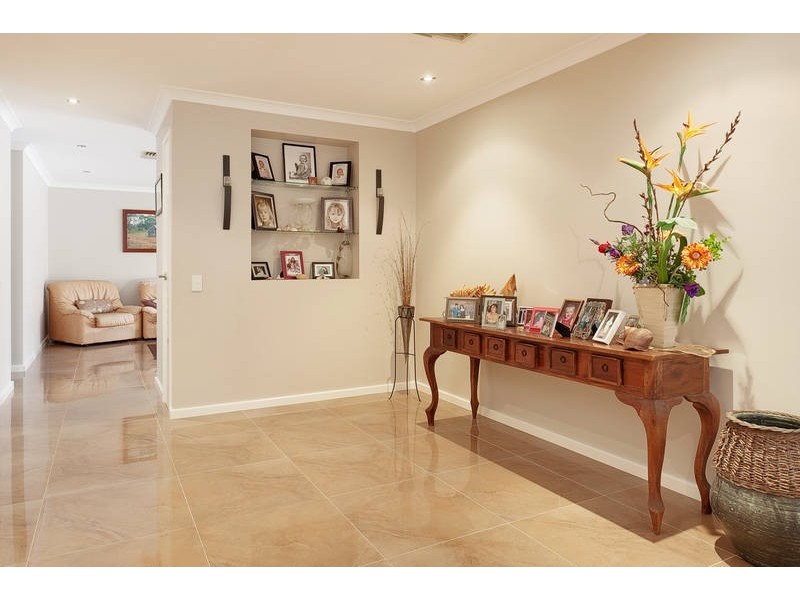 14 Cranshaw Mews, Atwell WA 6164