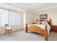 14 Cranshaw Mews, Atwell WA 6164