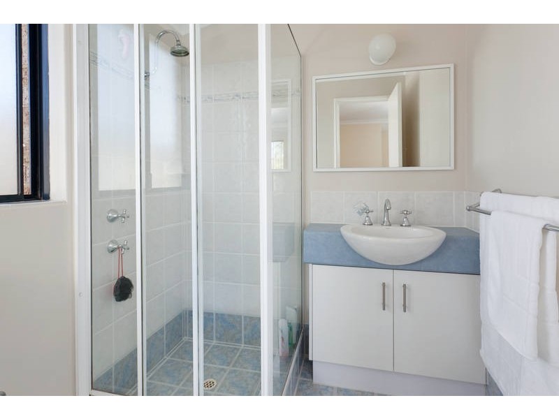 14 Cranshaw Mews, Atwell WA 6164
