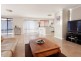 14 Cranshaw Mews, Atwell WA 6164
