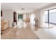 14 Cranshaw Mews, Atwell WA 6164