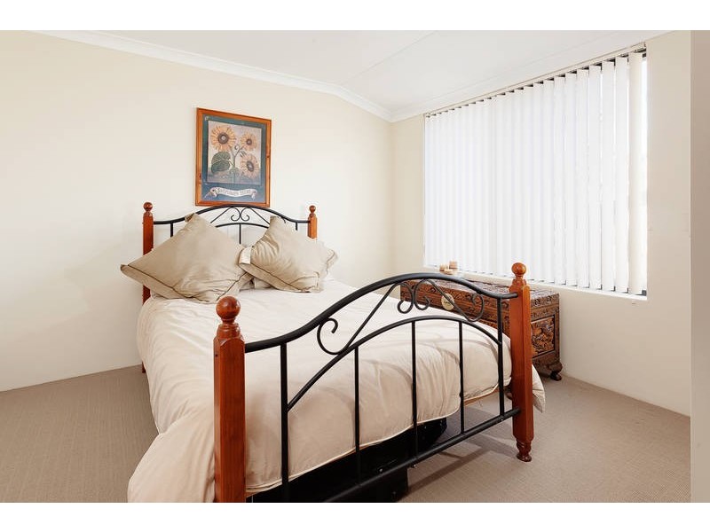 14 Cranshaw Mews, Atwell WA 6164