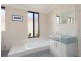 14 Cranshaw Mews, Atwell WA 6164