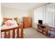 14 Cranshaw Mews, Atwell WA 6164