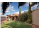14 Cranshaw Mews, Atwell WA 6164