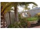 14 Cranshaw Mews, Atwell WA 6164