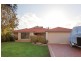 14 Cranshaw Mews, Atwell WA 6164