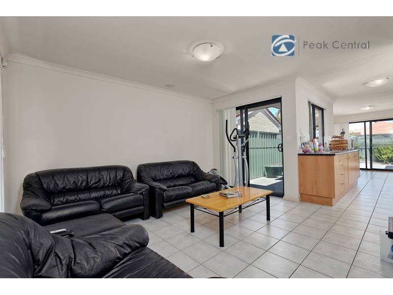 U7/184 Bartram Road, Atwell WA 6164