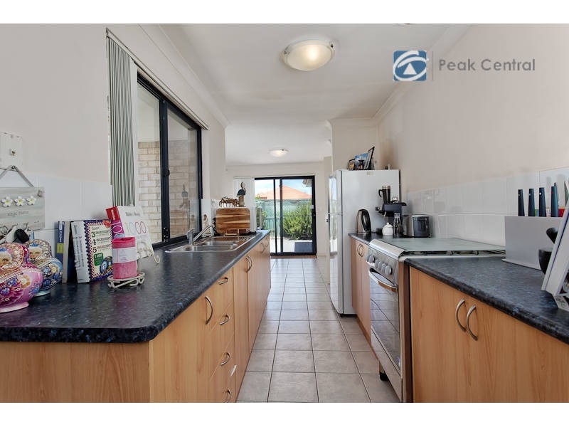 U7/184 Bartram Road, Atwell WA 6164