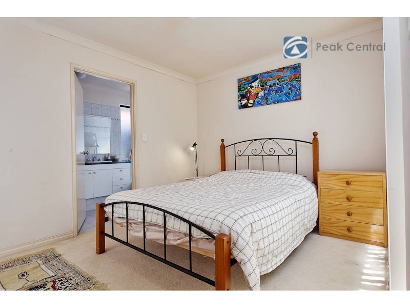 U7/184 Bartram Road, Atwell WA 6164