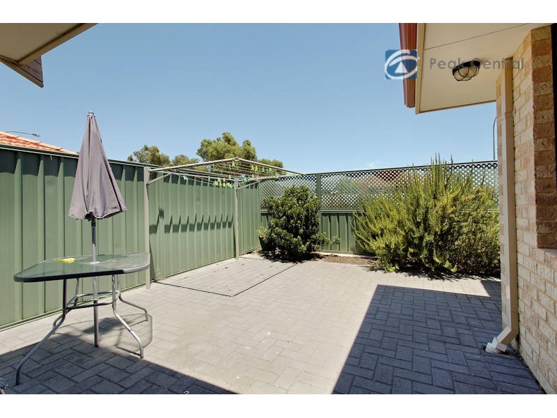 U7/184 Bartram Road, Atwell WA 6164