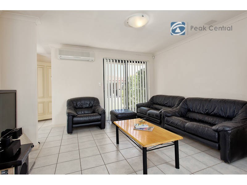 U7/184 Bartram Road, Atwell WA 6164