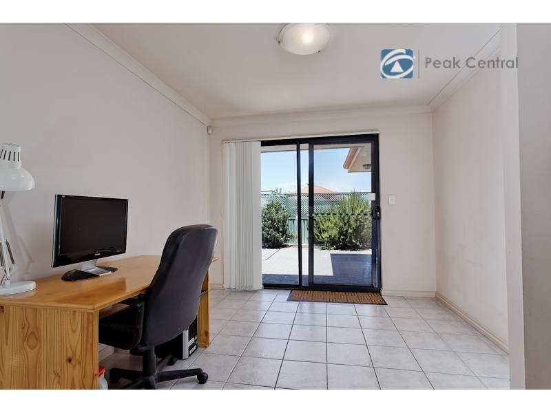 U7/184 Bartram Road, Atwell WA 6164