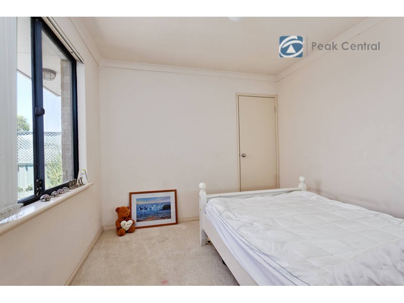 U7/184 Bartram Road, Atwell WA 6164