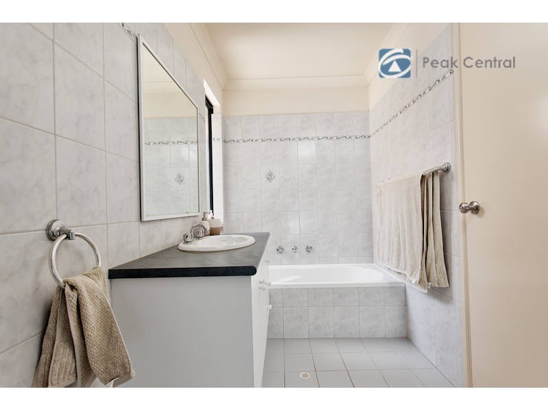 U7/184 Bartram Road, Atwell WA 6164