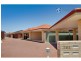 U7/184 Bartram Road, Atwell WA 6164
