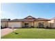 20 Koomba Rise, Bertram WA 6167